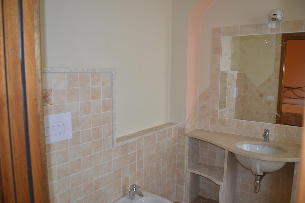 B&B La Pavoncella San Teodoro  Oda fotoğraf